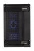 Komputer gamingowy Actina PBA 9800X3D 32GB 2TB RTX5080 850W no OS